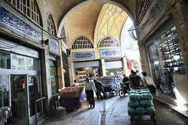 اخبار,اخبار اقتصادی ,بانک مرکزی اخبار,اخبار اقتصادی ,بانک مرکزی