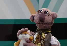 اخبار,اخبار فرهنگی ,کلاه قرمزی