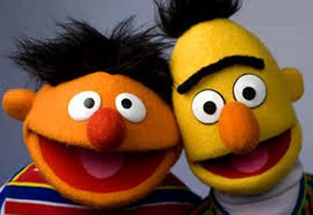 اخبار,اخبار فرهنگی ,کلاه قرمزی