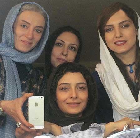 اخبار,اخبار فرهنگی ,عکسهای بازیگران ایرانی اخبار,اخبار فرهنگی ,عکسهای بازیگران ایرانی