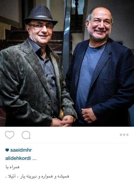 اخبار,اخبار فرهنگی ,عکسهای بازیگران ایرانی