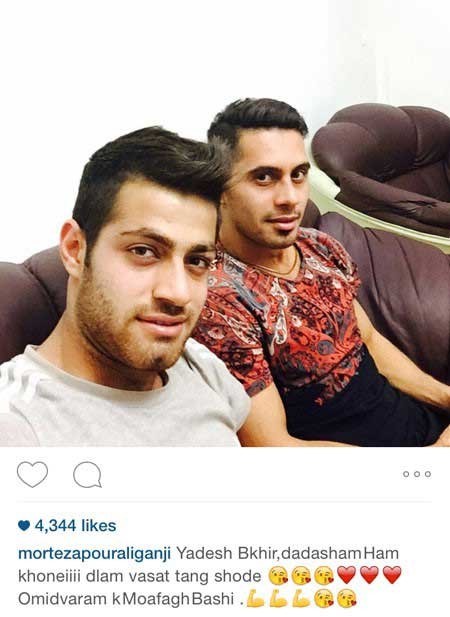 اخبار,اخبار فرهنگی ,عکسهای بازیگران ایرانی اخبار,اخبار فرهنگی ,عکسهای بازیگران ایرانی