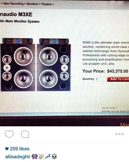 اخبار,اخبار فرهنگی ,عکسهای بازیگران ایرانی اخبار,اخبار فرهنگی ,عکسهای بازیگران ایرانی