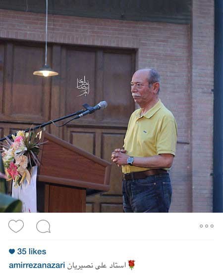 اخبار,اخبار فرهنگی ,عکسهای بازیگران ایرانی