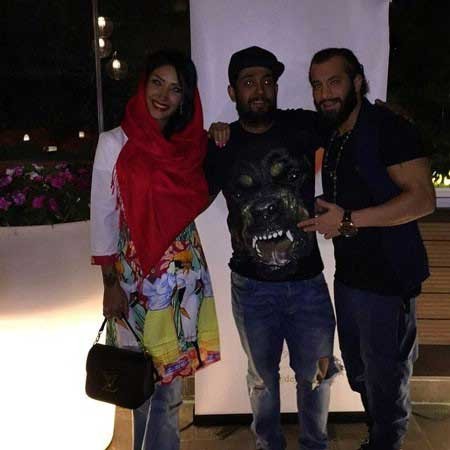 اخبار,اخبار فرهنگی ,عکسهای بازیگران ایرانی