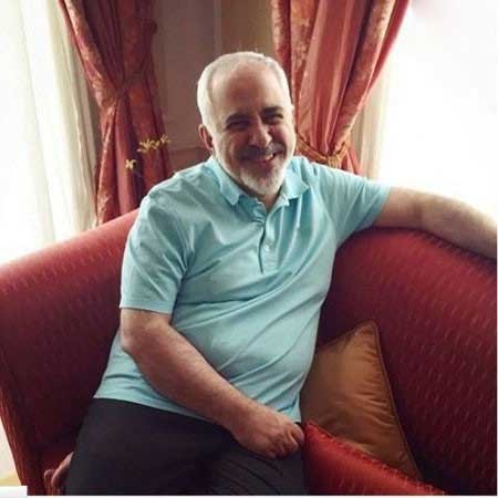 اخبار,اخبار فرهنگی ,عکسهای بازیگران ایرانی