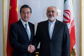 اخبار,اخبار  سیاست خارجی ,مذاکرات ایران و 5+1 
