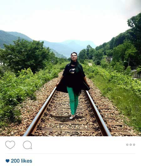 اخبار,اخبار فرهنگی ,بازیگران ایرانی اخبار,اخبار فرهنگی ,بازیگران ایرانی