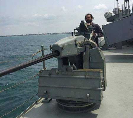 اخبار,اخبار فرهنگی ,بازیگران ایرانی اخبار,اخبار فرهنگی ,بازیگران ایرانی