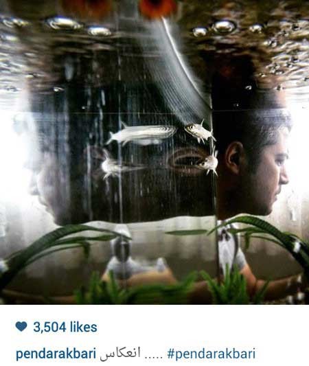 اخبار,اخبار فرهنگی ,بازیگران ایرانی