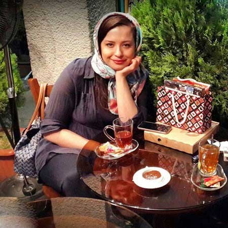 اخبار,اخبار فرهنگی ,بازیگران ایرانی