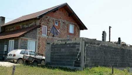 اخبار,اخبار بین الملل , گروه تروریستی داعش 