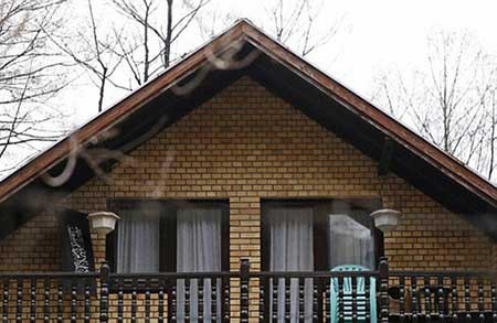 اخبار,اخبار بین الملل , گروه تروریستی داعش 