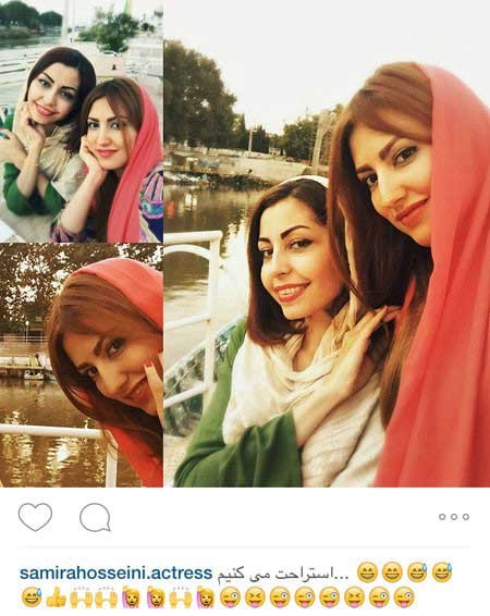 اخبار,اخبار فرهنگی ,عکسهای بازیگران ایرانی