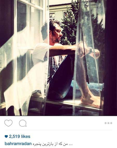 اخبار,اخبار فرهنگی ,عکسهای بازیگران ایرانی