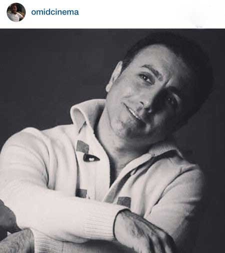 اخبار,اخبار فرهنگی ,عکسهای بازیگران ایرانی