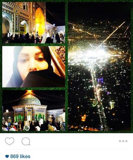 اخبار,اخبار فرهنگی ,عکسهای بازیگران ایرانی