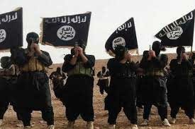 اخبار,اخبار بین الملل , گروه تروریستی داعش اخبار,اخبار بین الملل , گروه تروریستی داعش