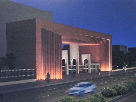 اخبار,اخباردانشگاه  ,معماری ایران