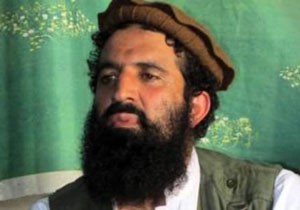 اخبار,اخباربین الملل,سرکرده داعش