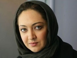 اخبار,اخبار فرهنگی, بازیگران ایرانی
