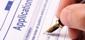 اخبار,اخبار دانشگاه  , اعزام‌  دانشجو به خارج