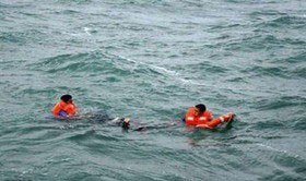 اخبار,اخبارحوادث, آمار کشته شدگان در دریای خزر 