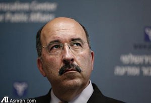 اخبار,اخبارسیاست  خارجی,روابط اسراییل و ترکیه