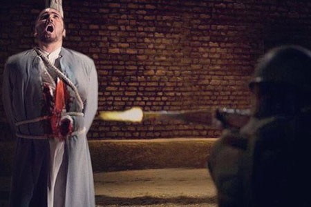 اخبار,اخبار فرهنگی,حسام نواب صفوی