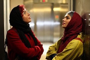 اخبار,اخبار فرهنگی,ترانه علیدوستی