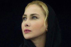 اخبار,اخبار گوناگون,افشاگری آنا نعمتی اخبار,اخبار گوناگون,افشاگری آنا نعمتی