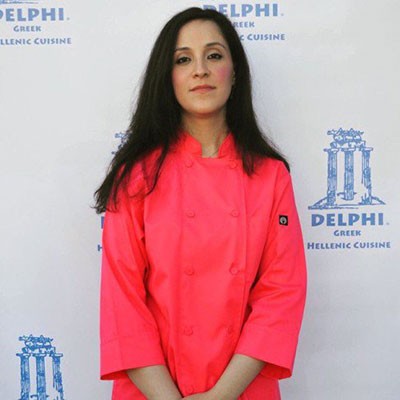 اخبار,اخبار گوناگون,افشاگری آنا نعمتی اخبار,اخبار گوناگون,افشاگری آنا نعمتی