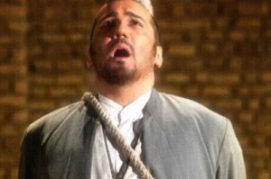 اخبار,اخبار فرهنگی,حسام نواب صفوی