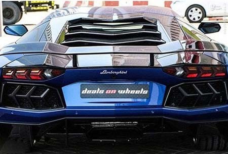 اخبار , اخبار گوناگون,سریعترین خودرو دنیا در تهران,تصاویر سریعترین خودرو دنیا در تهران