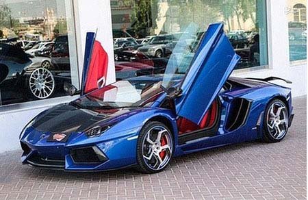 اخبار , اخبار گوناگون,سریعترین خودرو دنیا در تهران,تصاویر سریعترین خودرو دنیا در تهران