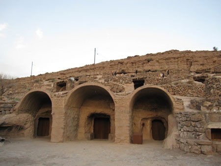 اخبار , اخبار گوناگون,اقامت با ارواح,یک شب با ارواح