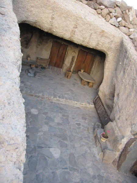 اخبار , اخبار گوناگون,اقامت با ارواح,یک شب با ارواح