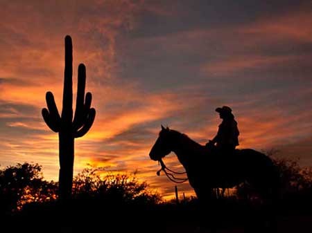 غیرعادی ترین نقاط توریستی در جهان + تصاویر