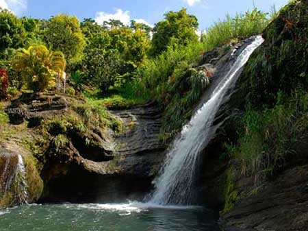 غیرعادی ترین نقاط توریستی در جهان + تصاویر