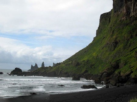 اخبار , اخبار گوناگون, سواحلی رنگی دنیا