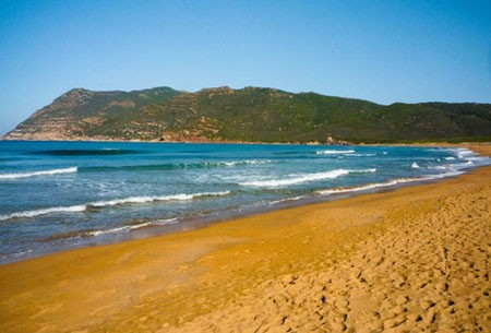 اخبار , اخبار گوناگون, سواحلی رنگی دنیا