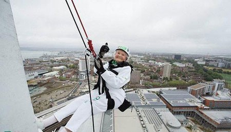 اخبار , اخبار گوناگون , رکوردشکنی