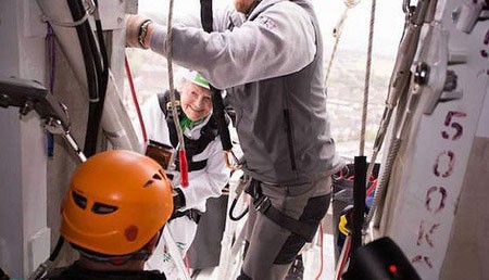 اخبار , اخبار گوناگون , رکوردشکنی