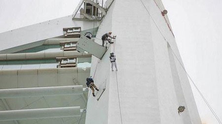 اخبار , اخبار گوناگون , رکوردشکنی