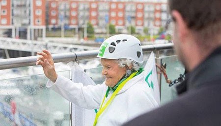 اخبار , اخبار گوناگون , رکوردشکنی