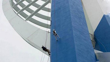 اخبار , اخبار گوناگون , رکوردشکنی