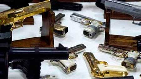 اخبار , اخبار گوناگون , کلکسیون