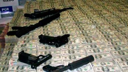 اخبار , اخبار گوناگون , کلکسیون