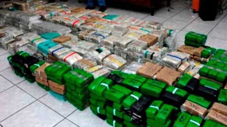 اخبار , اخبار گوناگون , کلکسیون