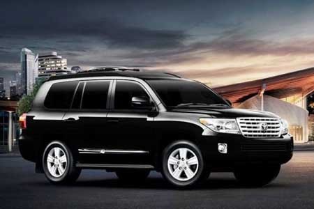 اخبار , اخبار گوناگون , خودروهای مدرن 